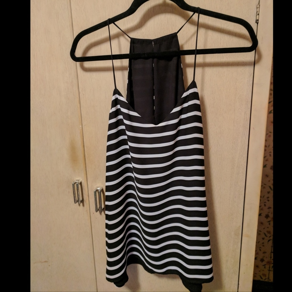 Express Reversible Barcelona Cami